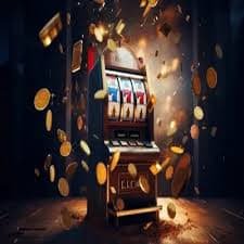 Promosi terbaru dan bonus eksklusif di racuntoto untuk pemain sportsbook dan kasino online di Indonesia