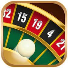 Pengalaman Bermain Slot Online dan Sportsbook di racuntoto dengan dukungan mobile