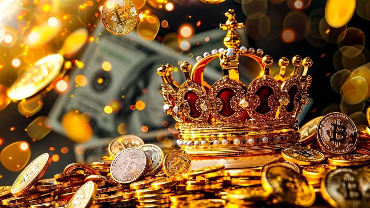 Pengalaman bermain bingo online di racuntoto dengan akses mudah mobile dan fitur lengkap
