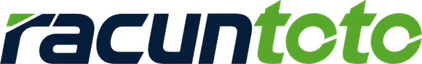 Logo racuntoto